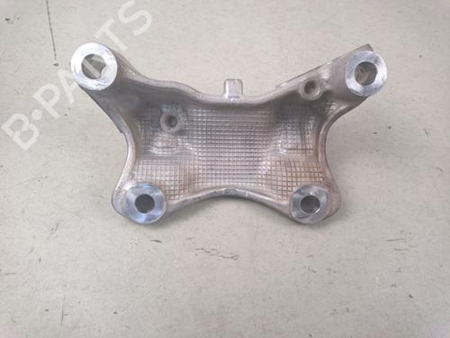 Engine mount HONDA CR-V III (RE_) 2.2 i-CTDi 4WD (RE6) | BP38687319M89 - Image 2