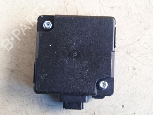 Electronic module LAND ROVER DISCOVERY SPORT (L550) 2.0 D | BP39128926M83 - Image 2