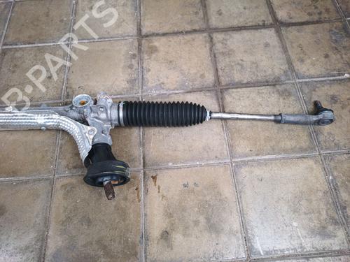 Steering rack SKODA KAMIQ (NW4) 1.5 TSI | BP38685636M22 - Image 5