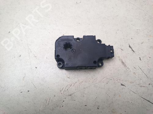 Used Fuel door actuator Fuel door actuator 39129523 39129523