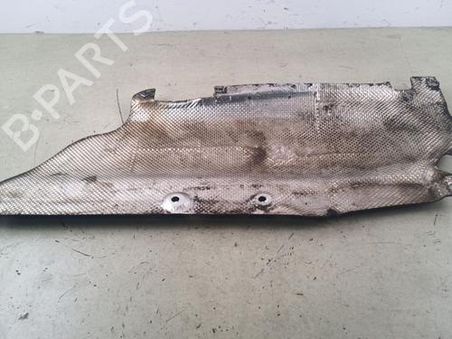 underbody-protection-bmw-3-convertible-e93-2006-2007-2008-2009-2010-2011-2012-2013-39120624 main image