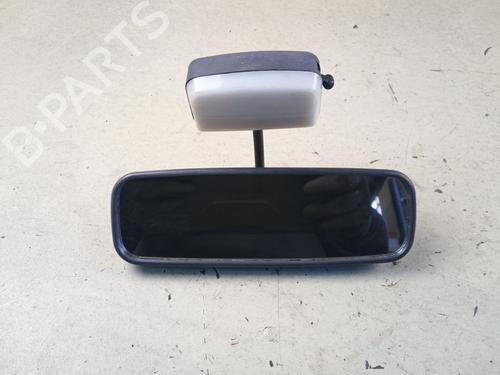 Used Rear mirror Rear mirror 38690629 38690629