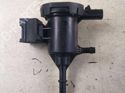Used Electronic sensor Electronic sensor 39126086 39126086