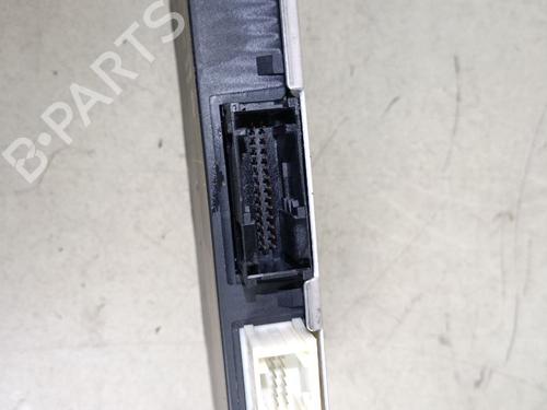 Electronic module BMW 5 (F10) 535 d | BP38685452M83 - Image 4