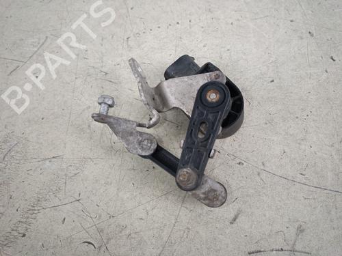 Electronic sensor BMW 5 (F10) 535 d | BP39129651M84 - Image 2