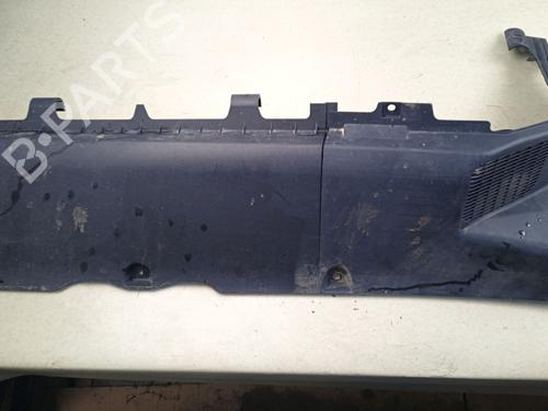 Andre Andre 38699697 38699697