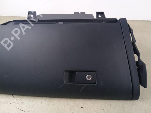 Dashboardkastje Dashboardkastje 39130361 39130361
