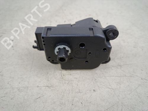 Electronic module MERCEDES-BENZ E-CLASS (W211) E 200 Kompressor (211.042) | BP39124318M83 - Image 2
