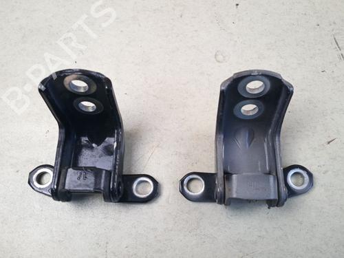 Used Hinge/Door check strap Hinge/Door check strap 38686529 38686529