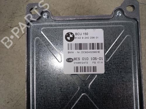 Electronic module BMW 5 (F10) 535 d | BP38685467M83 - Image 4