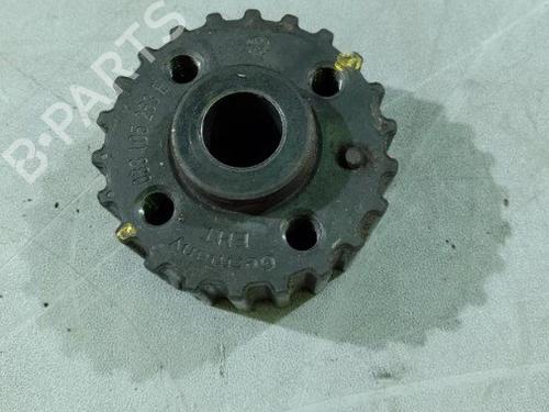pulley-seat-leon-1m1-1999-2000-2001-2002-2003-2004-2005-2006-39125586 main image
