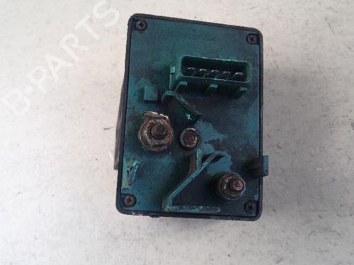 electronic-module-citroen-jumper-i-van-244-2002-38691663 main image