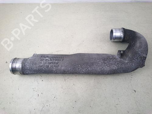 Used Pipe Pipe 39127041 39127041
