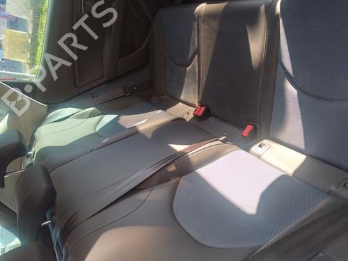 Venstre forlygte SEAT ATECA (KH7, KHP) 1.0 TSI | BP38688580C28 - Image 9