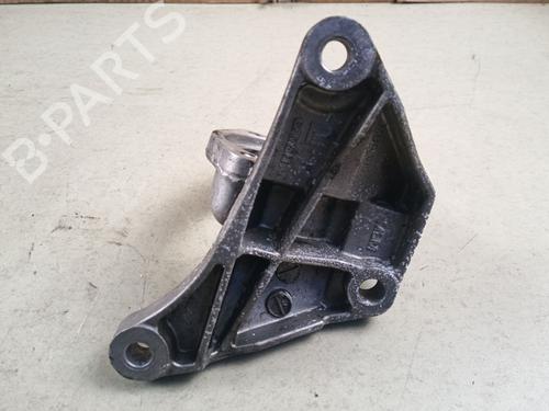 Engine mount OPEL INSIGNIA A Saloon (G09) 2.0 CDTI (69) | BP39128110M89 - Image 2