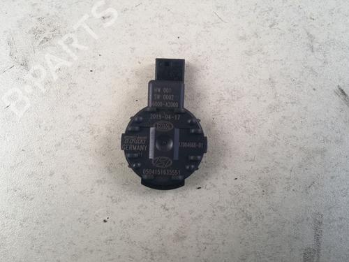 Electronic module KIA NIRO I (DE) 1.6 GDI Hybrid | BP39129249M83 - Image 2