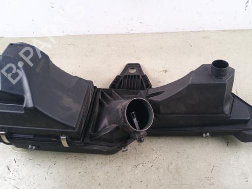 Air filter box BMW 3 Convertible (E93) 330 d | BP38692725M87 - Image 5