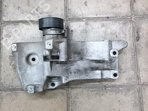 support-seat-cordoba-6l2-2002-2003-2004-2005-2006-2007-2008-2009-40492997 main image