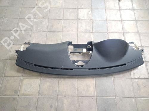 Dashboard MERCEDES-BENZ E-CLASS (W211) E 200 Kompressor (211.042) | BP39130758C46 - Image 2