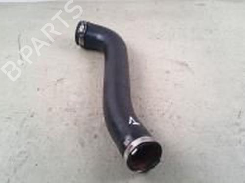 Pipe CHRYSLER GRAND VOYAGER V (RT) 2.8 CRD | BP39126376M125 - Image 2