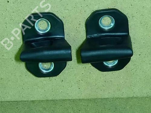 Used Hinge/Door check strap Hinge/Door check strap 38694869 38694869
