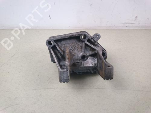 Used Engine mount Engine mount 38686414 38686414