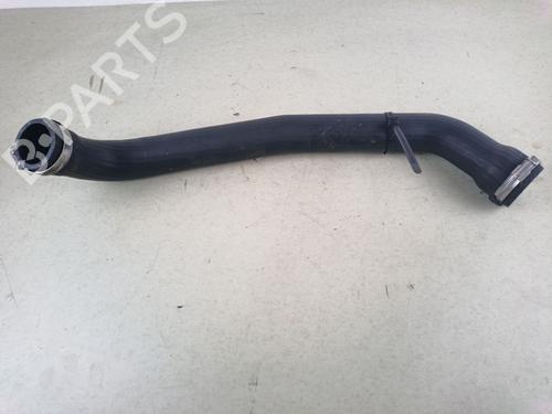 Used Pipe Pipe 38699047 38699047