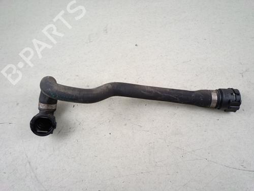 Pipe BMW 3 (E90) 320 d | BP39126172M125 - Image 2