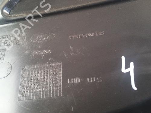 Andre FORD KUGA II (DM2) 1.5 TDCi | BP39121432O1 - Image 3