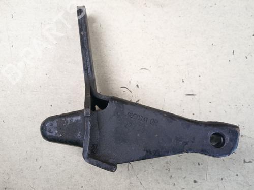 Used Engine mount Engine mount 39128096 39128096