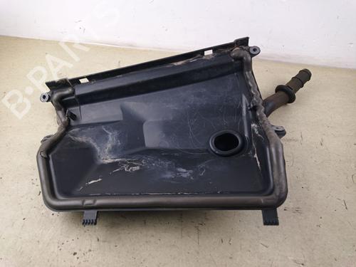 Upper protection RENAULT TRAFIC III Van (FG_) 1.6 dCi 95 (FGMJ, FGMR) | BP38687833M93 - Image 3