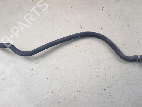 Used Pipe Pipe FORD TRANSIT Platform/Chassis (FM_ _, FN_ _, FF_ _) 2.2 TDCi (110 hp) 39636016 39636016