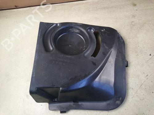 Used Scuttle panel Scuttle panel 38690812 38690812