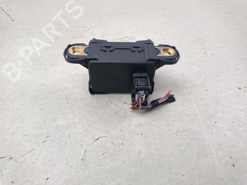 Used Electronic sensor Electronic sensor 39129634 39129634