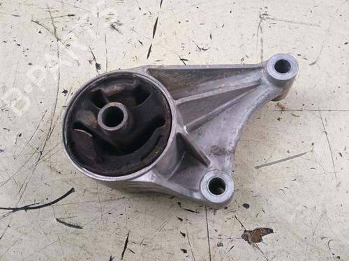 Engine mount OPEL ASTRA H (A04) 1.3 CDTI (L48) | BP38694547M89 - Image 2