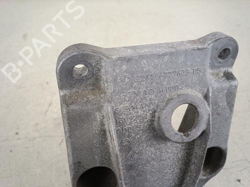 Engine mount BMW 5 (F10) 535 d | BP39127821M89 - Image 2