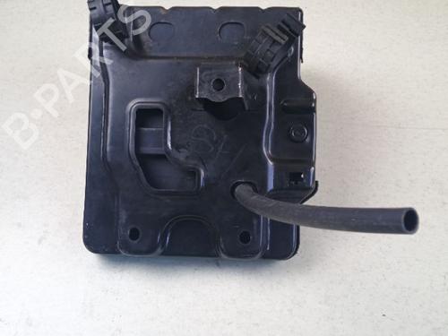 Andre FIAT PANDA (169_) 1.1 (169.AXA1A) | BP38686037O1 - Image 3