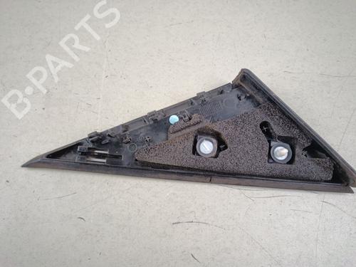 other-peugeot-3008-i-mpv-0u_-2009-2010-2011-2012-2013-2014-2015-2016-2017-39121947 main image