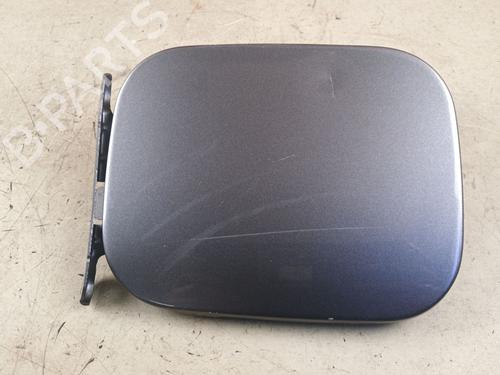 fuel-flap-nissan-qashqai-ii-j11-j11_-2013-38694228 main image