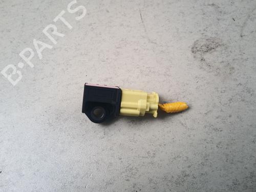 Used Electronic sensor Electronic sensor 38691367 38691367