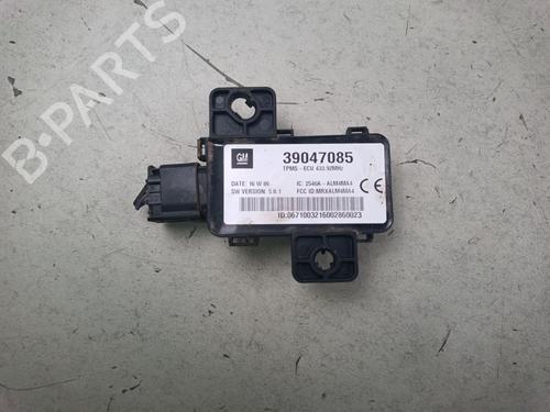 Used Electronic module Electronic module 38688343 38688343