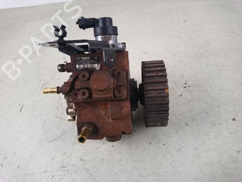Used Injection pump Injection pump 39125342 39125342