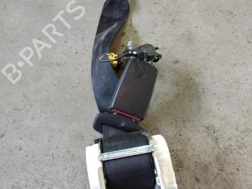 rear-center-seatbelt-mercedes-benz-e-class-w212-2009-2010-2011-2012-2013-2014-2015-2016-38695884 main image