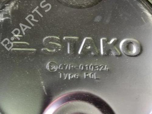 Benzintank RENAULT CLIO V (B7_) 1.0 LPG (B7MT) | BP38694938C62 - Image 6