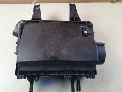 Used Air filter box Air filter box 38692100 38692100