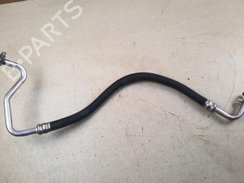AC pipe RENAULT MEGANE IV Hatchback (B9A/M/N_) 1.5 Blue dCi 115 (B9A6) | BP38700212M126 - Image 2