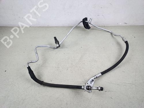 ac-pipe-mercedes-benz-e-class-w211-2002-2003-2004-2005-2006-2007-2008-2009-38699490 main image