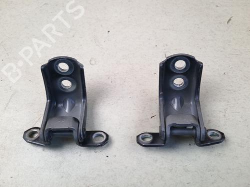 Used Hinge/Door check strap Hinge/Door check strap 38686531 38686531