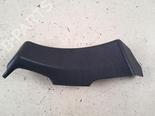 BP38692951O1 main image