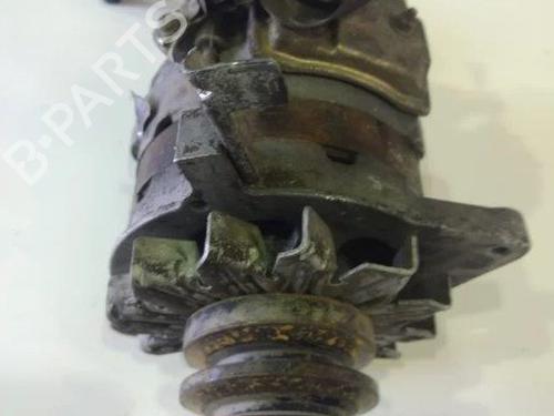 Used Alternator Alternator 38694905 38694905